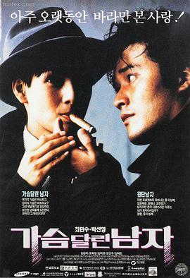 电影分区画质标注优化